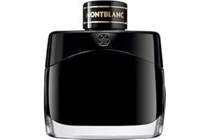 MONTBLANC Mont Blanc Legend Men Eau de Parfum 50ml