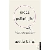 Fashion psychology