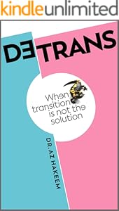 kindle best category lists