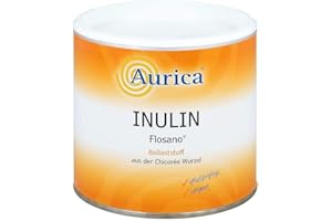 Aurica Inulin, 300 g