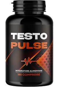 Produktbild von TestoUp® Men's Muscle Mass 4000 Mg Per Dose Energy Booster Fast And Strong Effect High Dose Of Tribulus Terrestris, Peruvian Maca, Glutathione, Arginine, Citrulline And Carnitine