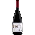 Rupe Secca Rupe Secca Nero D'Avola Sicilia DOC - 750 ml
