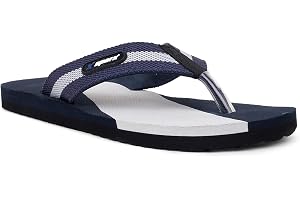 SPARX Men SFG-14 Flip Flops (SF0014G)