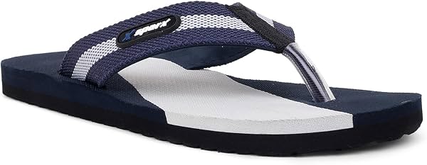SPARX Men SFG-14 Flip Flops (SF0014G)