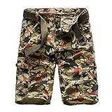 trainingsanzug trainingsanzug chinos reslad beige baumwolle stoff jeans marke review stretch cargo 36/36 w31/l36 herren chino hosen w32/l34 w44 wei hosentrger bunt kariert navy schwarz grau cargo esprit jogger biker hellblau dunkelblau muster business s oliver für petrol jack hellgrau hellbeige leicht rock sand chino hosen für herren business dunkelbraun dunkelgrau dunkelblau timezone