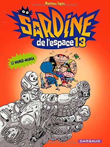 <a href="/node/30325">Le Mange-manga</a>