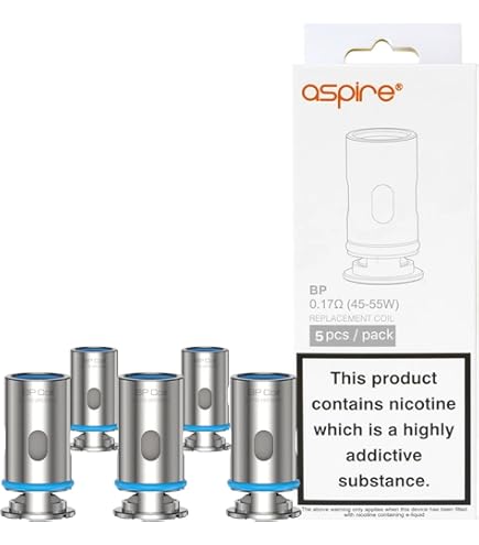 Joyetech Penguin AtoPack JVIC2 0.25ohms Pack de 5 rsistances : Amazon.fr: High-Tech Joyetech Penguin AtoPack JVIC2 0.25ohms Pack de 5 rsistances : Amazon.fr: High-Tech