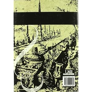 Una nueva mirada sobre el Patrimonio Histórico (Colección de Estudios)