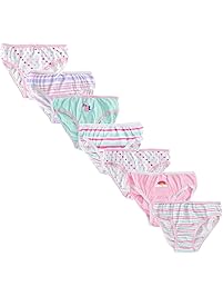 Underwear - Girls: Clothing: Knickers, Vests, Thermal