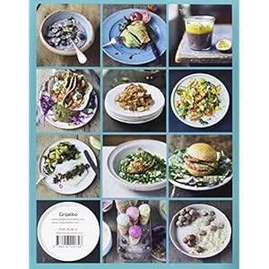 Recetas sanas para cada día/ Everyday superfood