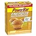 Produktbild POWER BAR Energize Muffin 399 gr