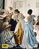 Image de Charles James: Beyond Fashion
