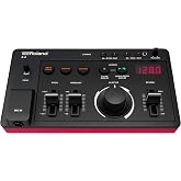 ROLAND E-4 Aira Compact Voice Tweaker Vokal Efekti | Looper 24 saniye, d&uuml;ş&uuml;k kesim filtreli, 3,5 saat pil, hafif ve taşınabil