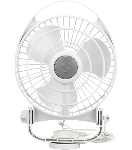 Band-uitroller - 50 x 100 CM - Voetstuk - Variabele snelheid - Diamond Band-uitroller - 50 x 100 CM - Voetstuk - Variabele snelheid - Diamond