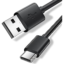 USB C A C Veloce Pd Caricatore da Parete Per XBox Series USB C A C Veloce Pd Caricatore da Parete Per XBox Series