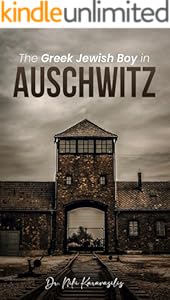 kindle best category lists