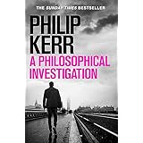 A Philosophical Investigation