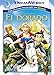 The Road To El Dorado [DVD] [2000]
