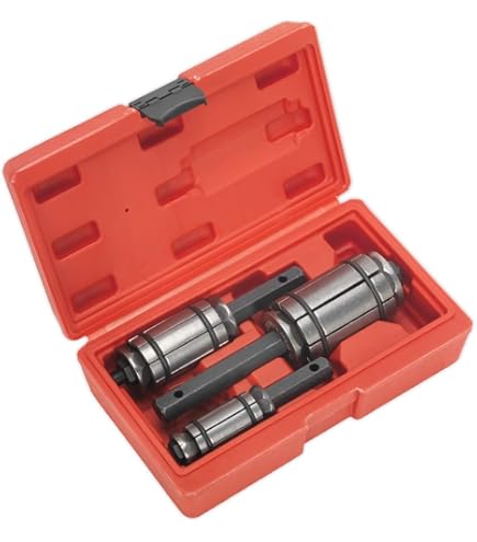 Lisle 17350 Pipe Stretcher Kit : Aazon.es