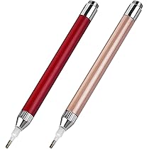 Cocoarm A4 LED Leuchttisch Mit 3500mAh Akku - Zeichenlichtplatte Mit Einstellbarer Helligkeit Für Künstler