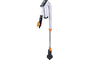 Batavia 7063549 Gartenpumpe 1500 l/h 11m