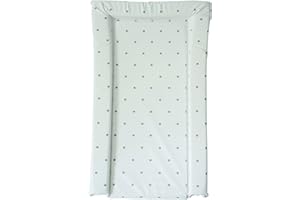 UCATQ East Coast Nursery Ltd Essential Changing Mat