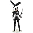 DIAMOND SELECT TOYS - The Crow (Walgreens Exclusive)