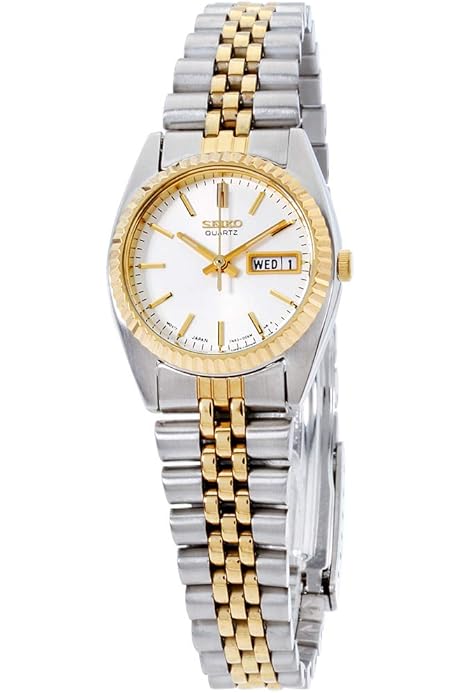 longines kinetic watches
