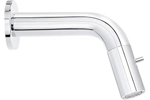 Grünblatt Kaltwasser Wandventil Kaltwasserventil Wandarmatur No. 511057