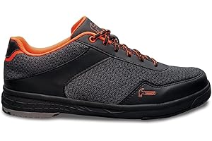 Hammer Razor Right Hand Only Bowling Shoes Men