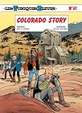 Colorado Story
