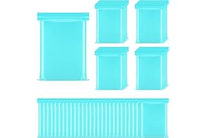 BEGONIA Pack of 200 Hygiene Bags for Sanitary Napkins, 15 x 10 cm, Tampo Disposal Bags, Women's Hygiene Disposal Bags, Feminine Hygiene Disposal Bags (Green)