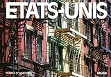 ETATS-UNIS