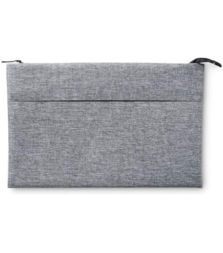 Brotect Pellicola Protettiva Vetro Ibrido AirGlass Per Wacom Intuos Pro M (2017), Durezza 9H, Antigraffio, Anti-impronta, Made In Germany - 5