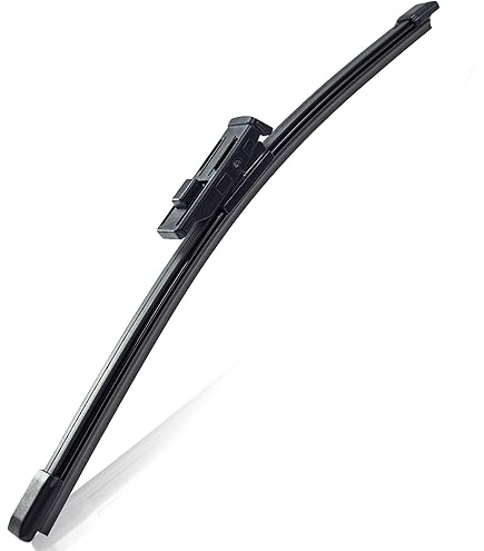 Bosch Aerotwin A214S Ruitenwissers, lengte: 750 mm/750 mm, set voor voorruit