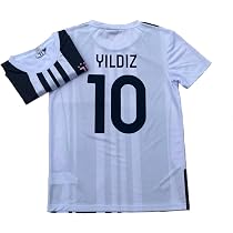 Maglia Lazio Personalizzata - Maglia Replica Ufficiale Con Opzione Stampa Giocatore (Pellegrini 3) - Taglie Da Adulto
