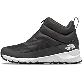 The North Face Thermoball Progressive Kadın Bot