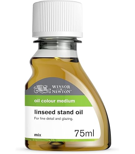 Pintura Al óleo VAN GOGH De Talens 40 Ml Color Rojo Ingles