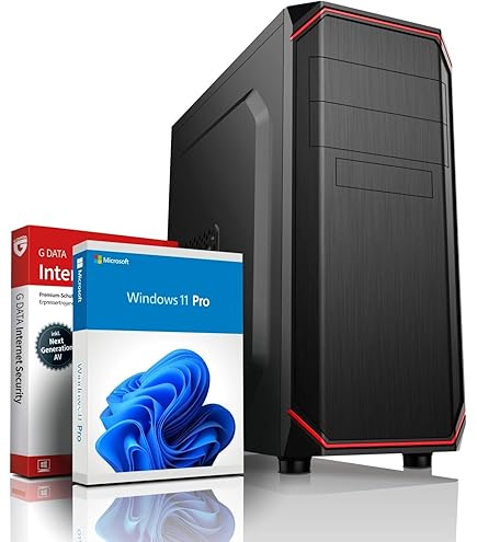 PC DELL Precision T1650 MT - G2020 - 16Go RAM - SSD 240Go - Windows 10 - Wifi