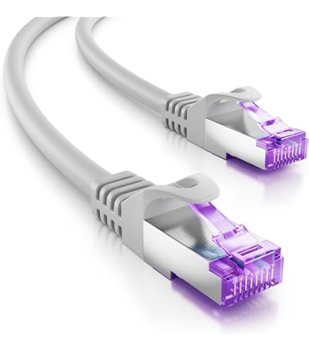 hb-digital 1 tappo antipolvere RJ45 per presa LAN, protezione contro polvere, sporco, tappi ciechi per pannello patch switch router presa di rete copertura per connessione Ethernet – rosso hb-digital 1 tappo antipolvere RJ45 per presa LAN, protezione contro polvere, sporco, tappi ciechi per pannello patch switch router presa di rete copertura per connessione Ethernet – rosso
