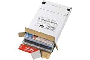 ColomPac - Cartone da spedizione