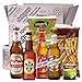 Produktbild Tapas Box degusta Cerveza mit Original Spanischem Bier