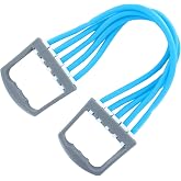 Liveup LS3655 Kau&ccedil;uk G&ouml;ğ&uuml;s Yayı