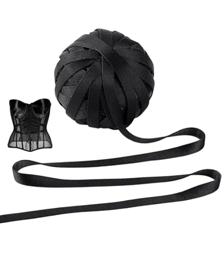 FINGERINSPIRE 180Pcs Embout En Silicone Transparent Embouts De