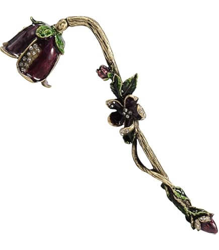 Opaltool Éteignoir De Bougie, éteignoir De Mèche De Boîte De