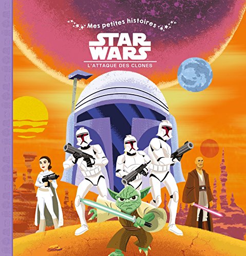 <a href="/node/15752">L'attaque des clones</a>