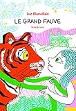 Le grand fauve