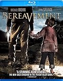 Bereavement [Blu-ray] [2010] [US Import]