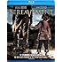 Bereavement [Blu-ray] [2010] [US Import]
