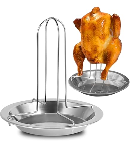 Online-Shop - Küchenprofi BBQ Texas Grillhandschuhe kaufen